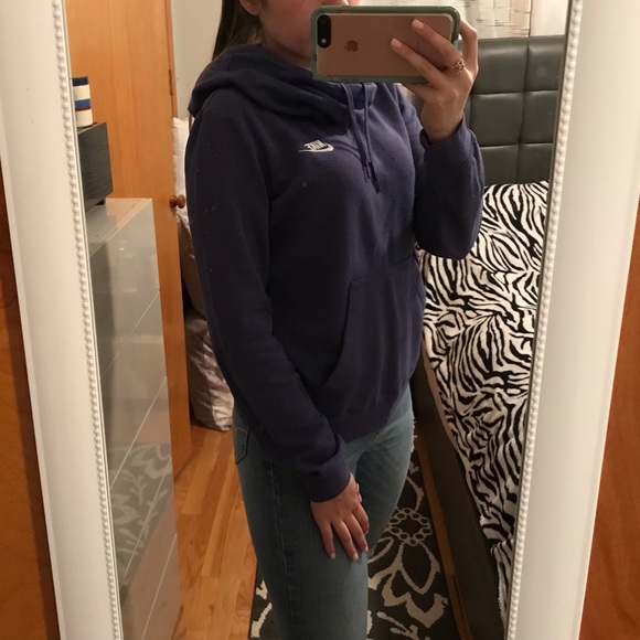 Nike Sweater - Picture 3 of 3